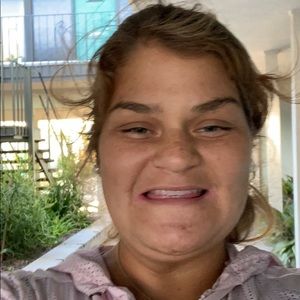 Meet your Posher, Palo